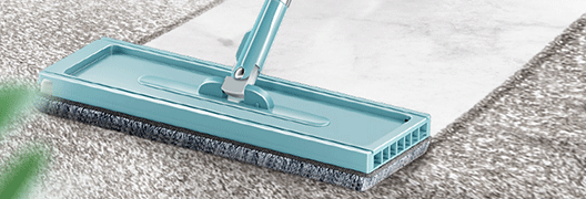 关于奎屯市保洁公司